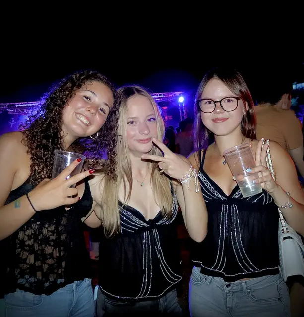 Foto: Alejandra Ortiz