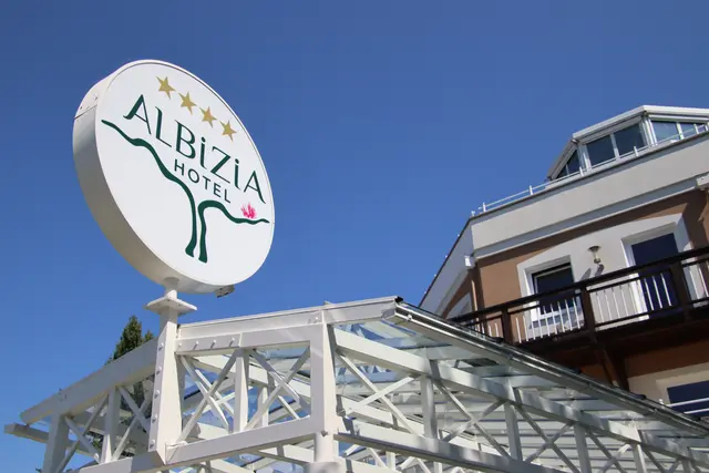 Foto: Martin Wurglits