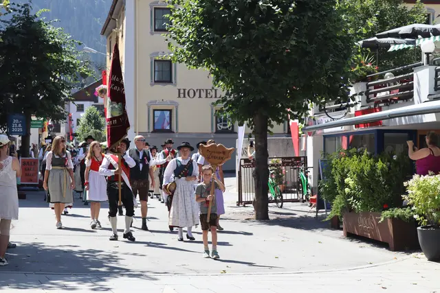 Foto: Elisabeth Zangerl