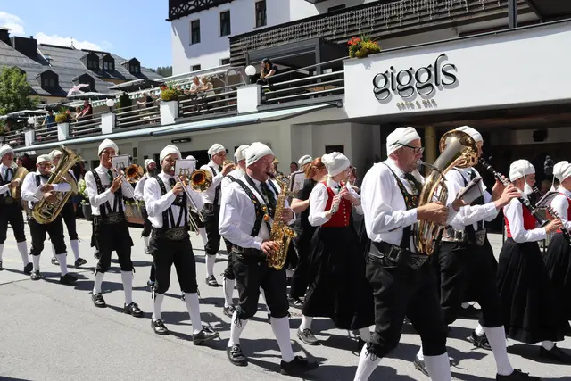 Foto: Elisabeth Zangerl