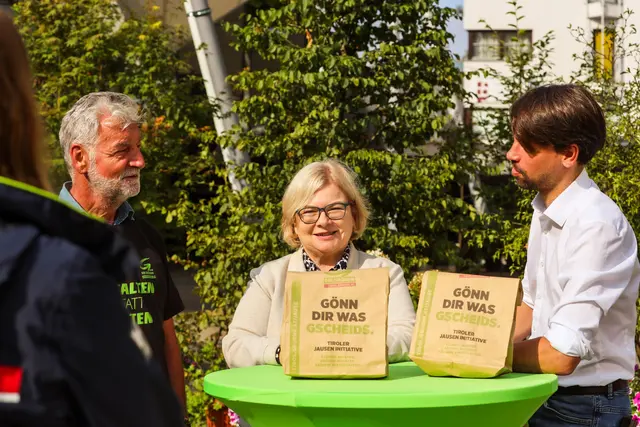 Foto: grüne tirol – Anna Wieser