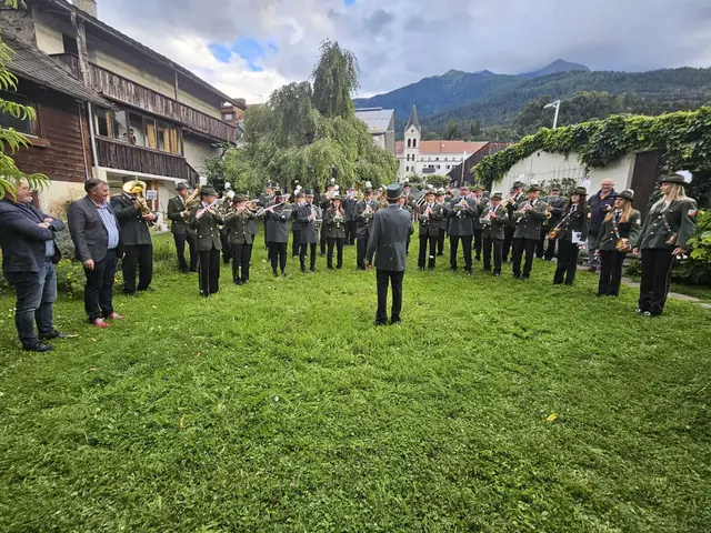 Foto: Gemeinde Pfaffenhofen