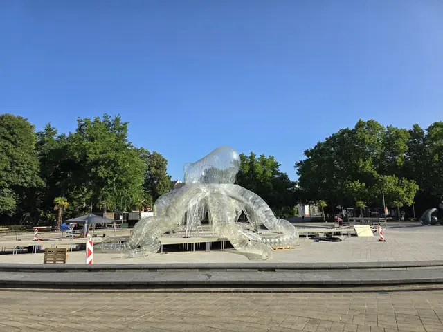 Foto: Lukas Ipirotis/MeinBezirk