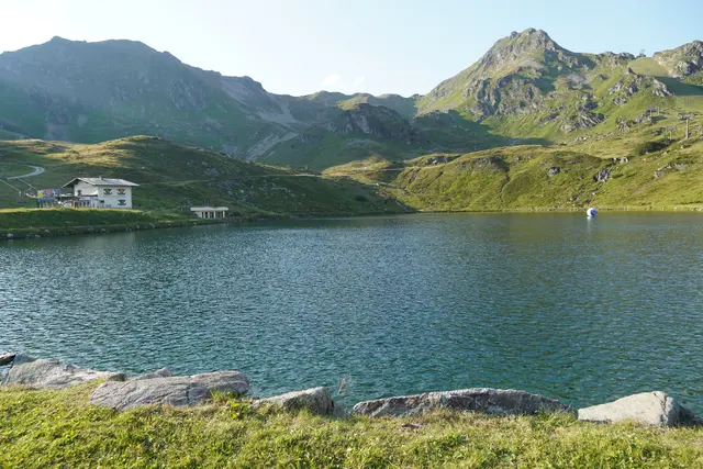 Foto: Nicole Hettegger