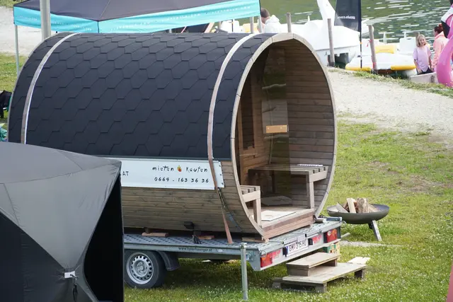 Foto: Nicole Hettegger