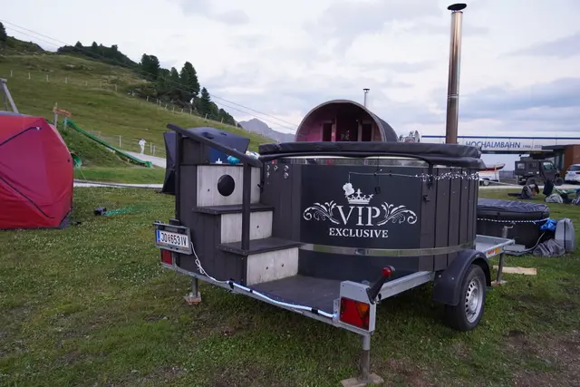 Foto: Nicole Hettegger