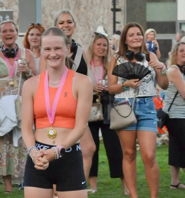 Foto: Sascha Trimmel