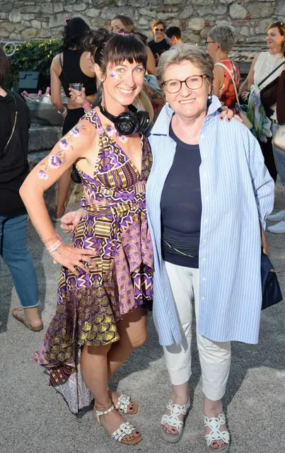 Foto: Sascha Trimmel