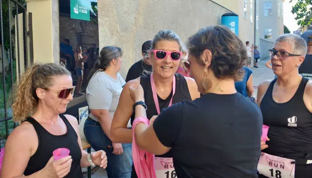 Foto: Sascha Trimmel