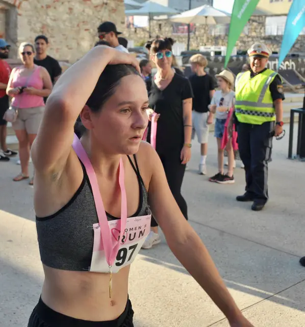 Foto: Sascha Trimmel