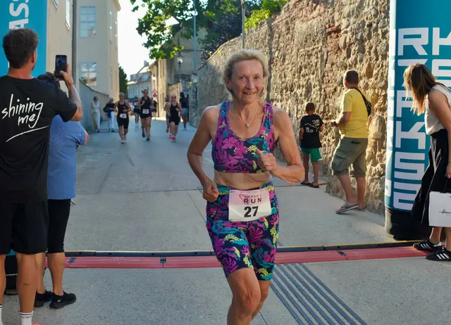 Foto: Sascha Trimmel