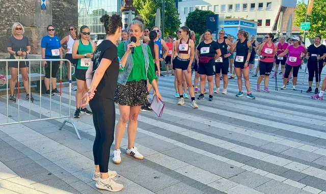 Foto: Sascha Trimmel