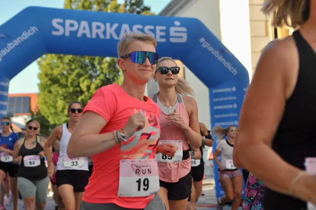 Foto: Sascha Trimmel