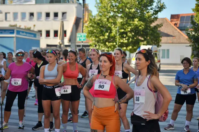 Foto: Sascha Trimmel