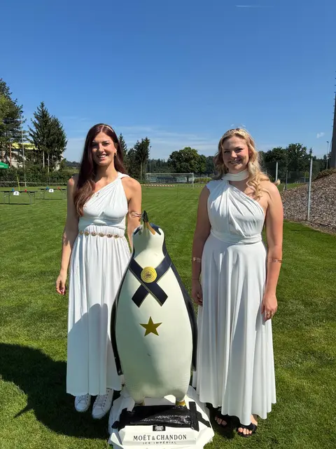 Foto: Bippn Stammtisch