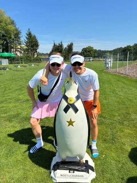 Foto: Bippn Stammtisch