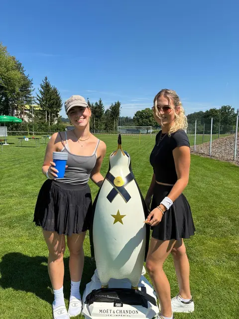 Foto: Bippn Stammtisch