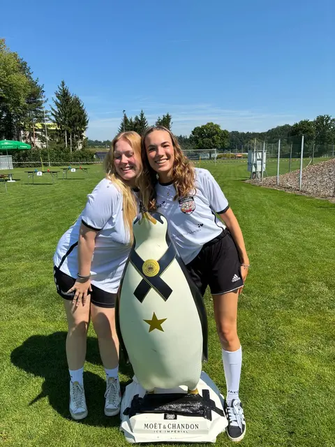 Foto: Bippn Stammtisch