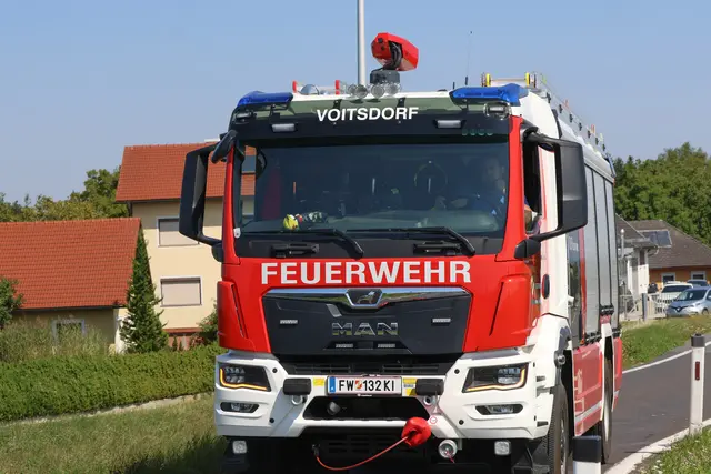 Foto: laumat.at/Matthias Lauber