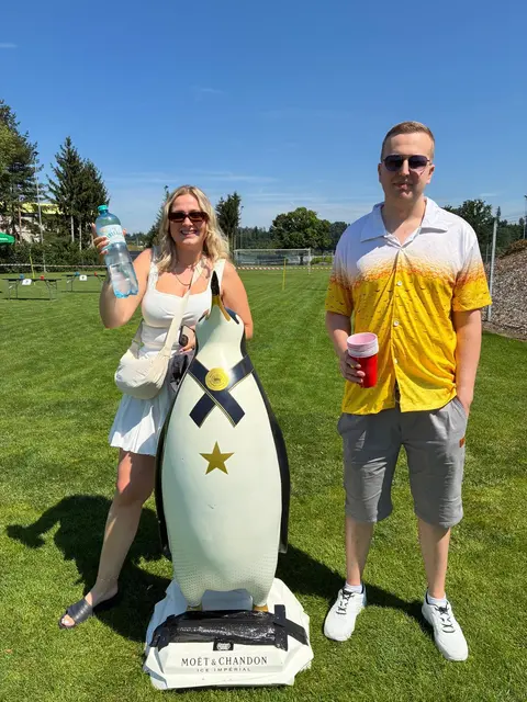 Foto: Bippn Stammtisch