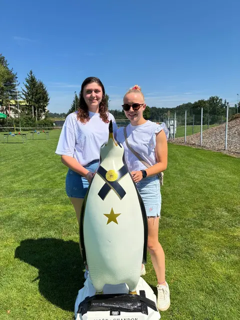 Foto: Bippn Stammtisch