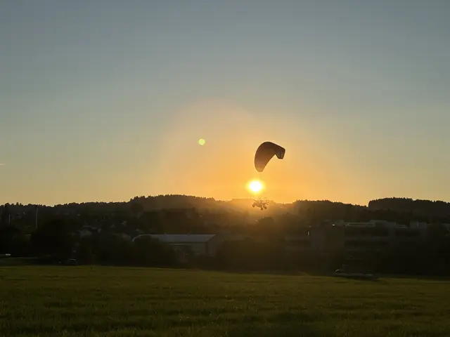 Foto: Daniel Schmidt