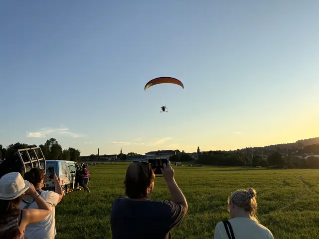 Foto: Daniel Schmidt