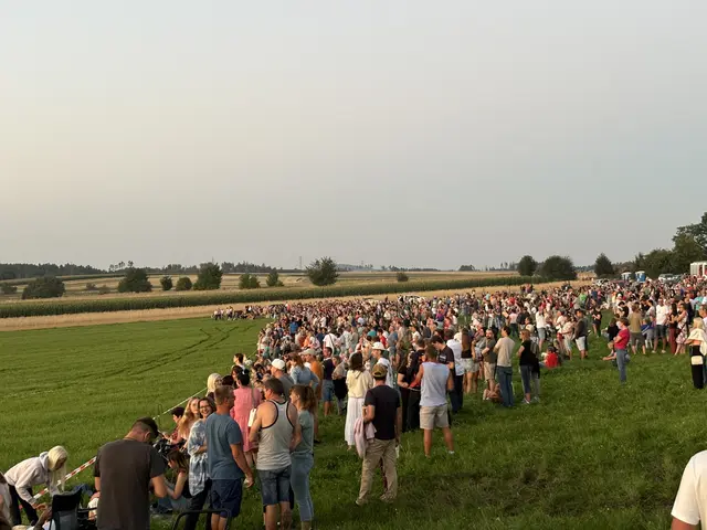 Foto: Daniel Schmidt