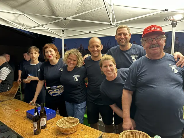 Foto: Daniel Schmidt