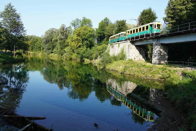 Foto: Alfred Schmutz