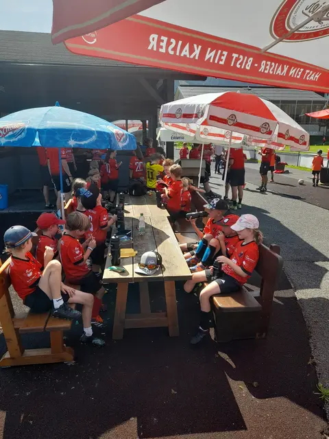 Foto: Bernhard Wallinger 