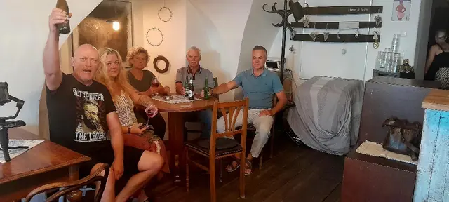 Foto: privat