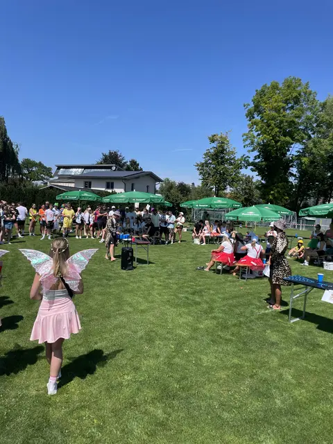 Foto: Bippn Stammtisch