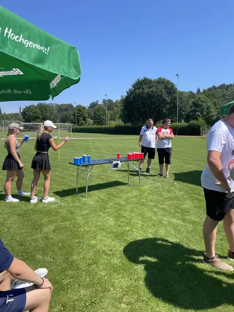 Foto: Bippn Stammtisch