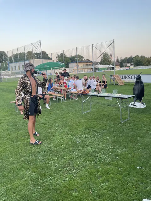 Foto: Bippn Stammtisch