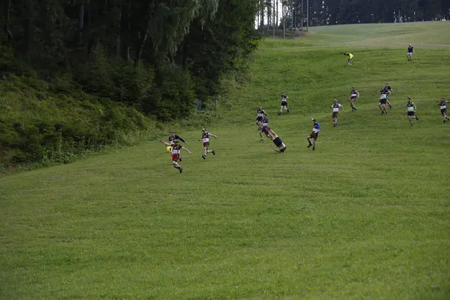 Foto: MFROI Photography