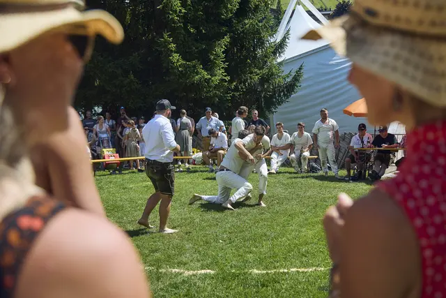 Foto: saalbach.com, Daniel Roos