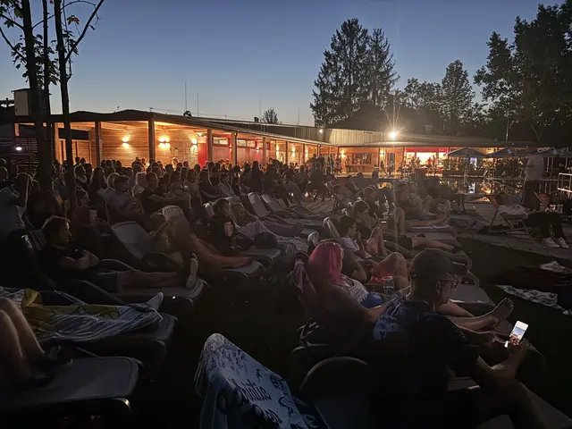 Foto: MeinBezirk/Marco Url