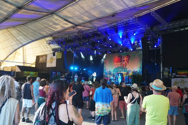 Foto: Jennifer Flechl