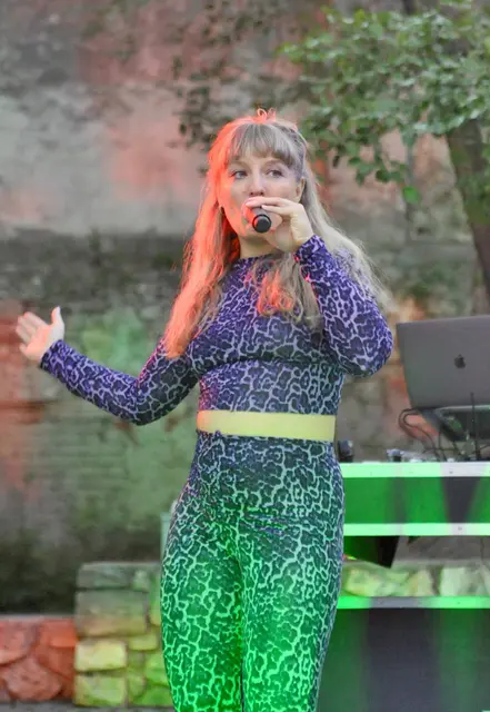 Foto: Sascha Trimmel