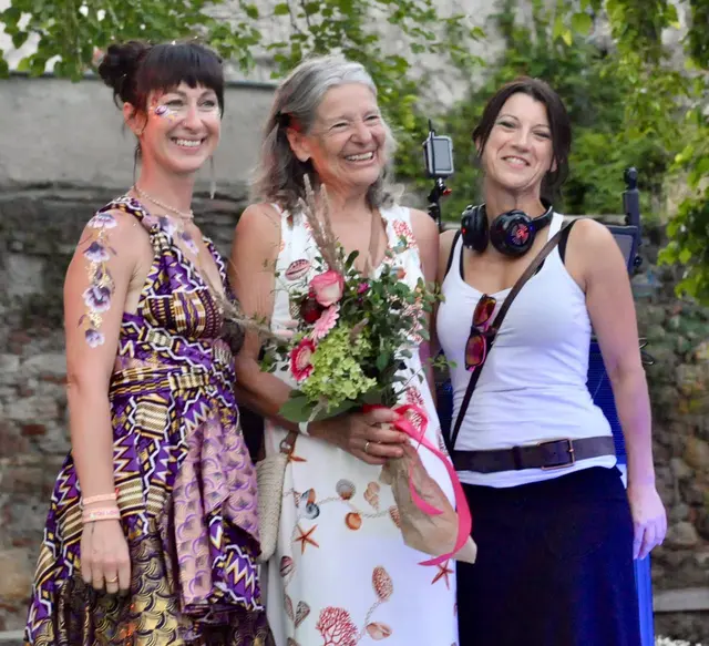 Foto: Sascha Trimmel