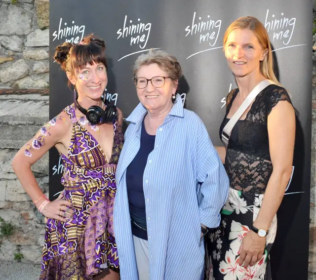 Foto: Sascha Trimmel