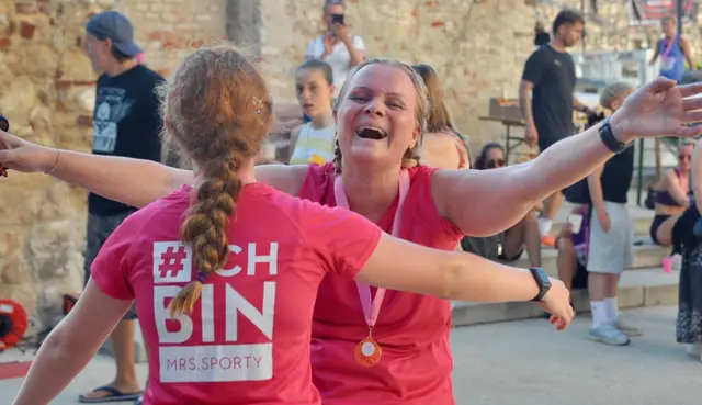 Foto: Sascha Trimmel