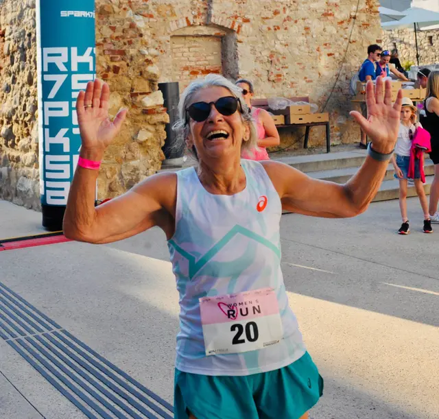 Foto: Sascha Trimmel