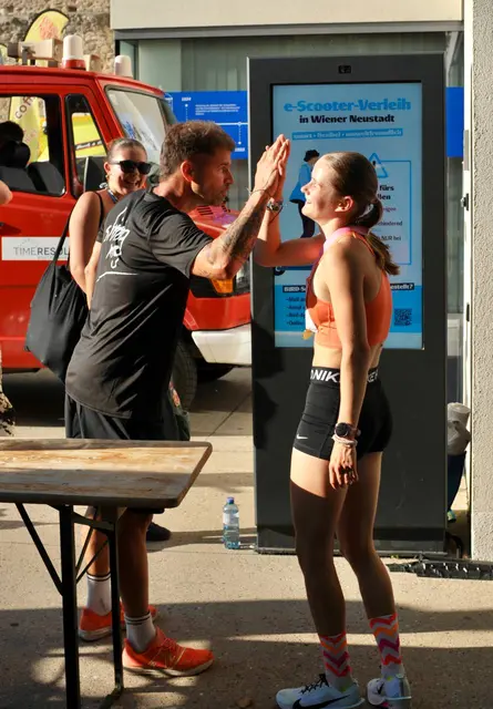 Foto: Sascha Trimmel