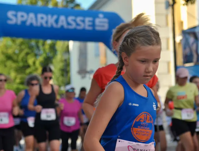 Foto: Sascha Trimmel