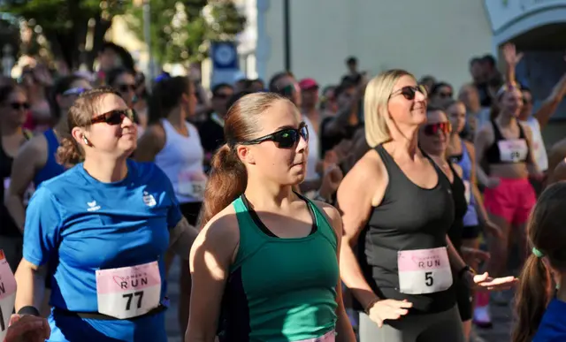 Foto: Sascha Trimmel