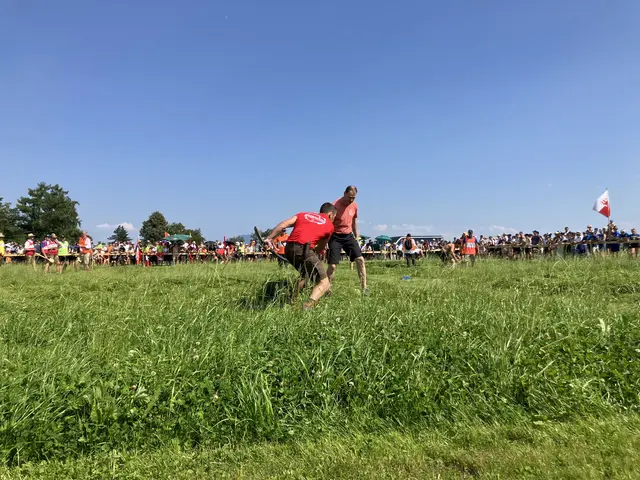 Foto: Landjugend OÖ