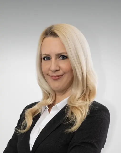 „Wir fühlen uns gut betreut und alle Ansprechpartner sind topmotiviert. Weiter so, liebes MeinBezirk-Team!“ - Mag. Dr. Bianca Mastnak, Head of Global Human Resources,  RECOM Power GmbH | Foto: Recom