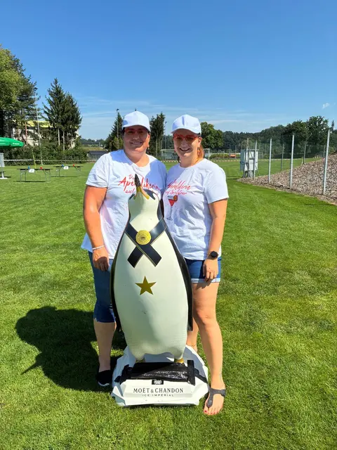 Foto: Bippn Stammtisch